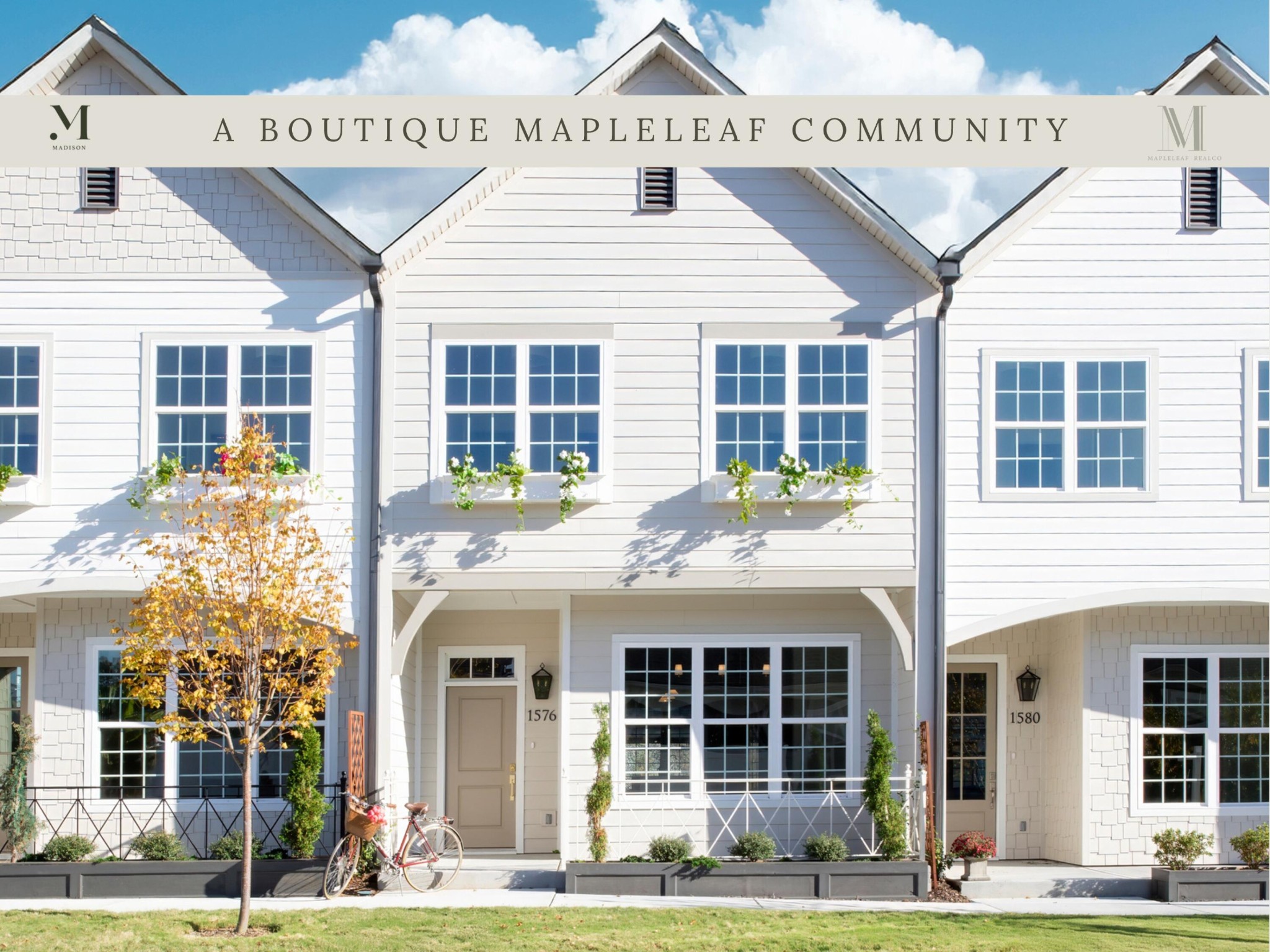 1580 Madison Street Chattanooga TN 37408