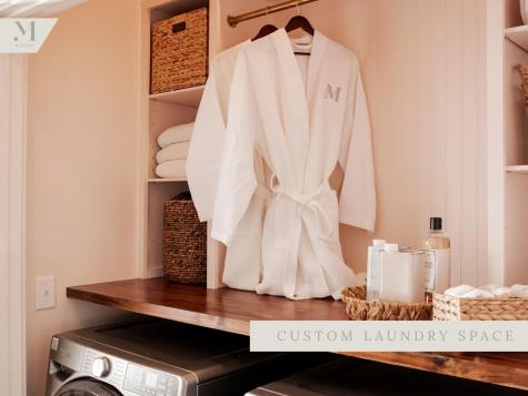 1580 Madison Street Chattanooga TN 37408