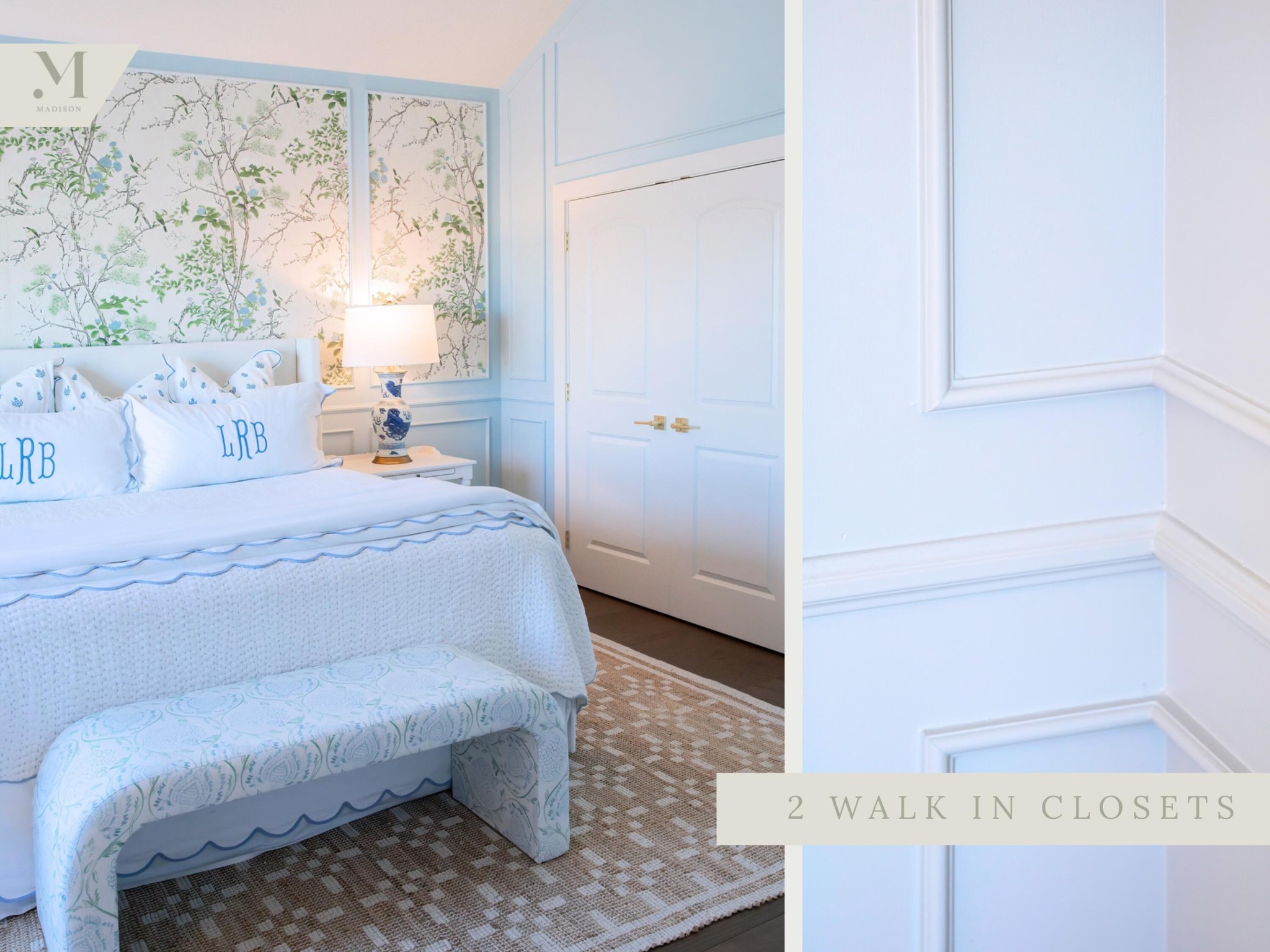 1580 Madison Street Chattanooga TN 37408