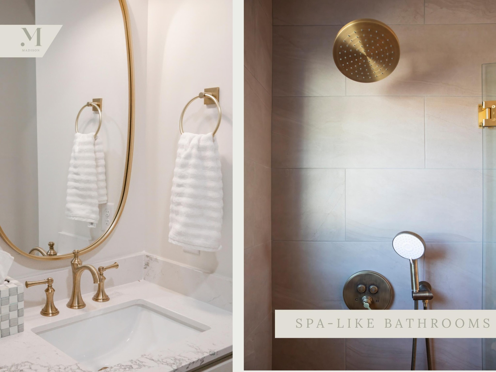 1580 Madison Street Chattanooga TN 37408