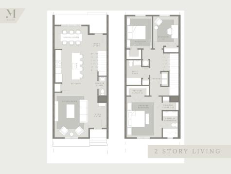 1580 Madison Street Chattanooga TN 37408