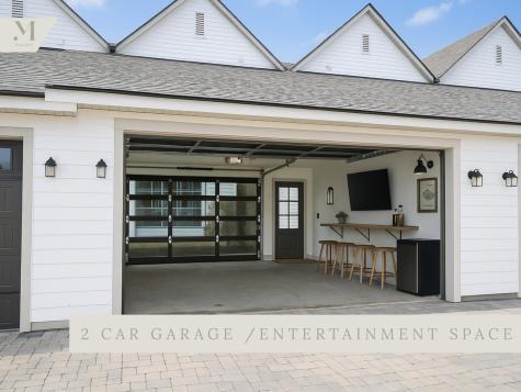 1580 Madison Street Chattanooga TN 37408