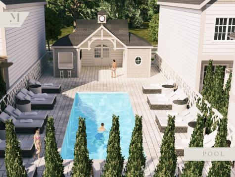 1580 Madison Street Chattanooga TN 37408