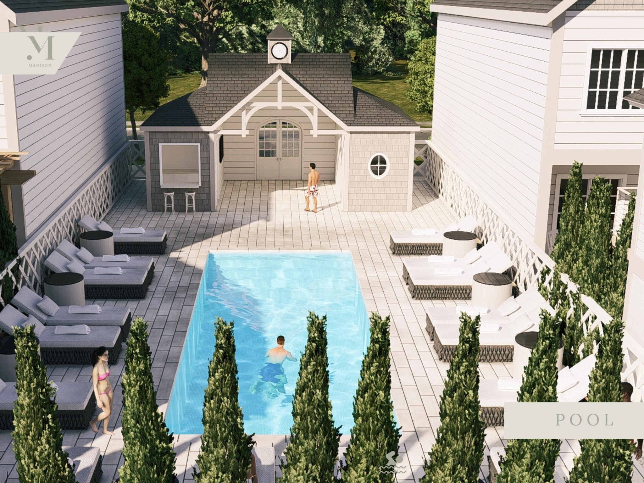 1580 Madison Street Chattanooga TN 37408