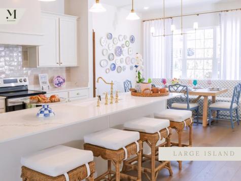 1580 Madison Street Chattanooga TN 37408