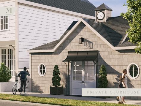 1580 Madison Street Chattanooga TN 37408