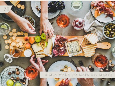 1580 Madison Street Chattanooga TN 37408