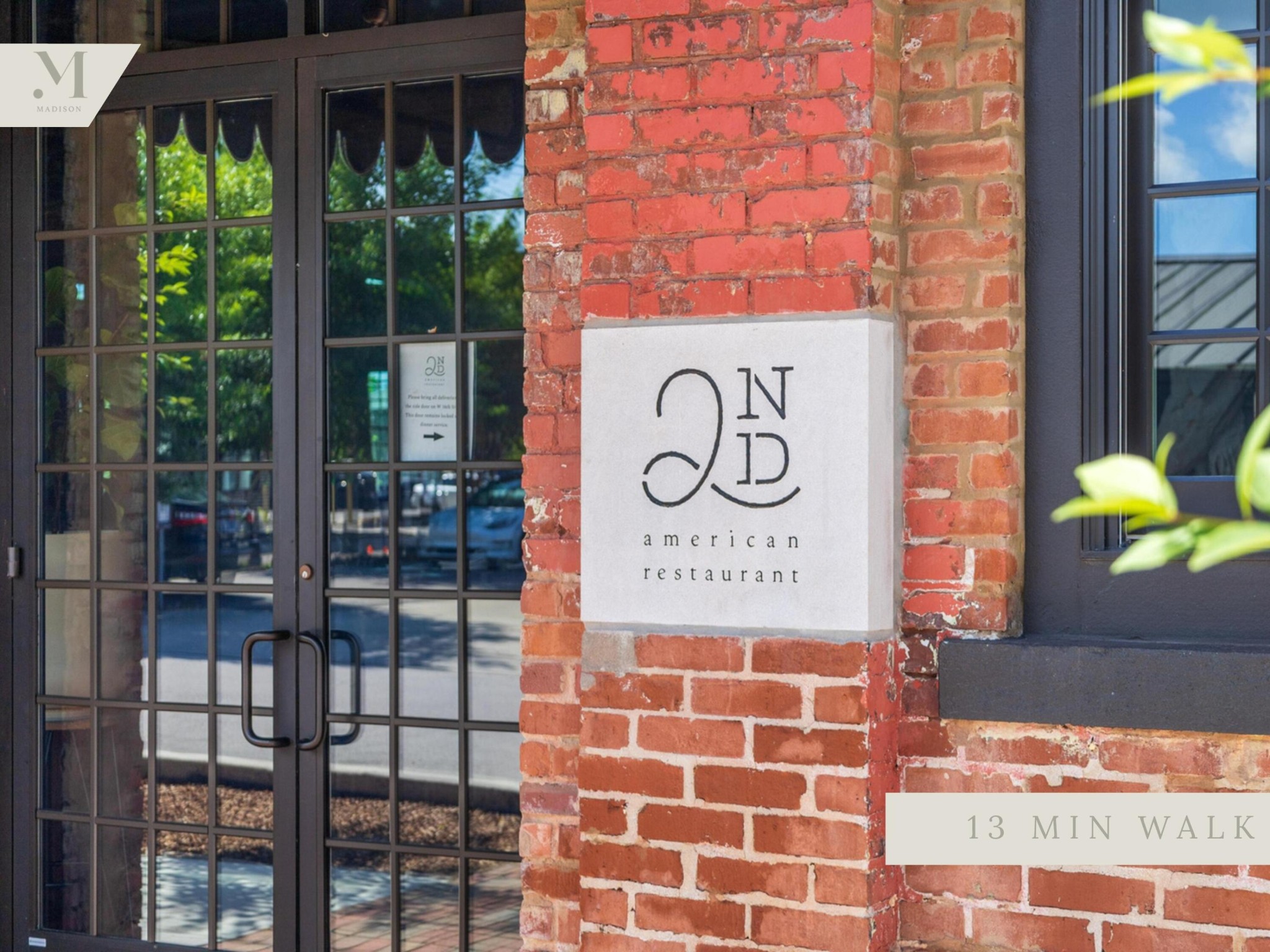 1580 Madison Street Chattanooga TN 37408