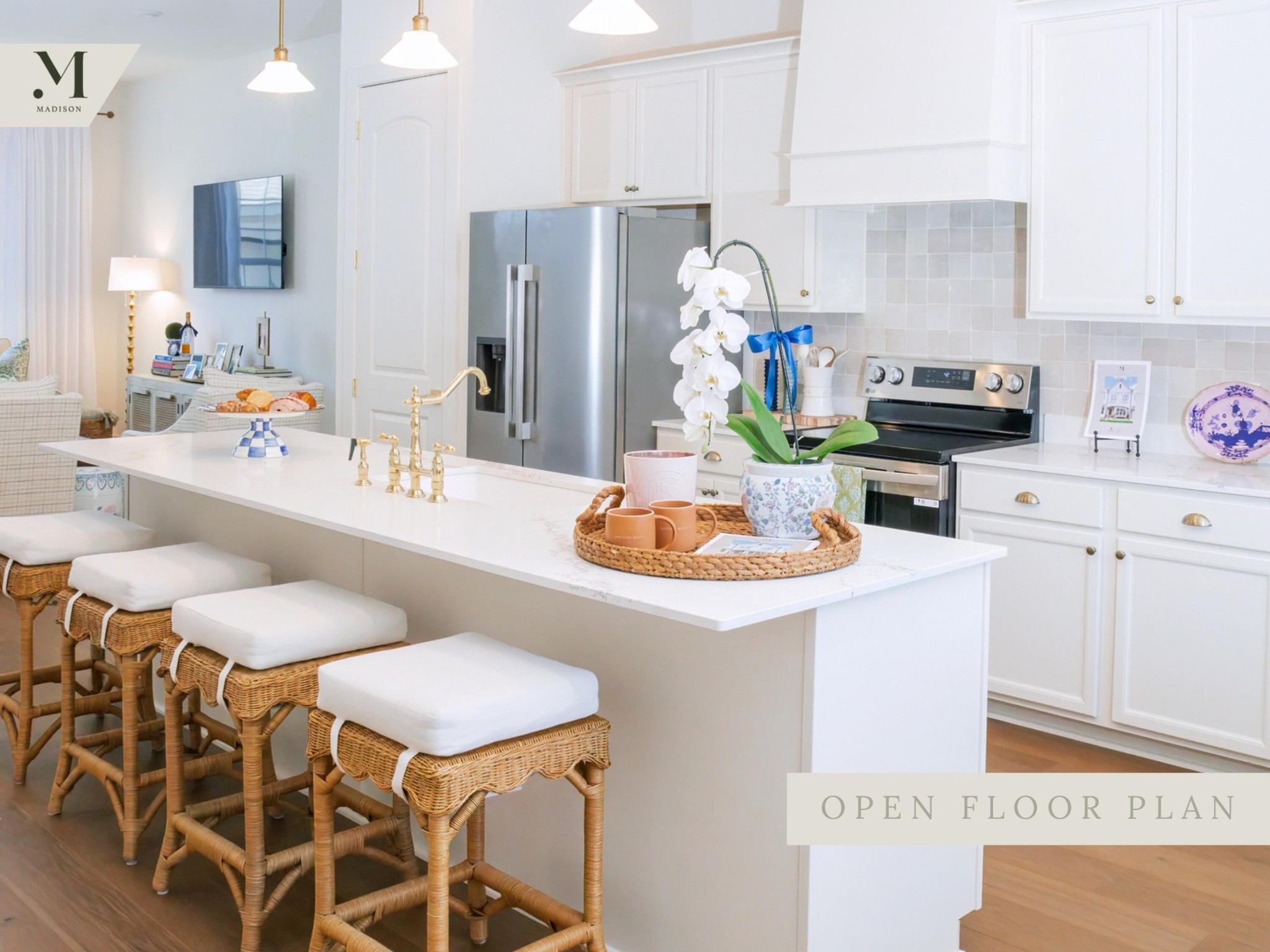 1580 Madison Street Chattanooga TN 37408