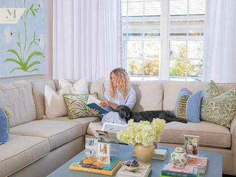 1580 Madison Street Chattanooga TN 37408