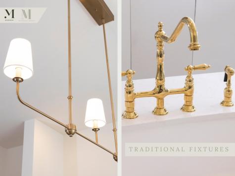 1580 Madison Street Chattanooga TN 37408