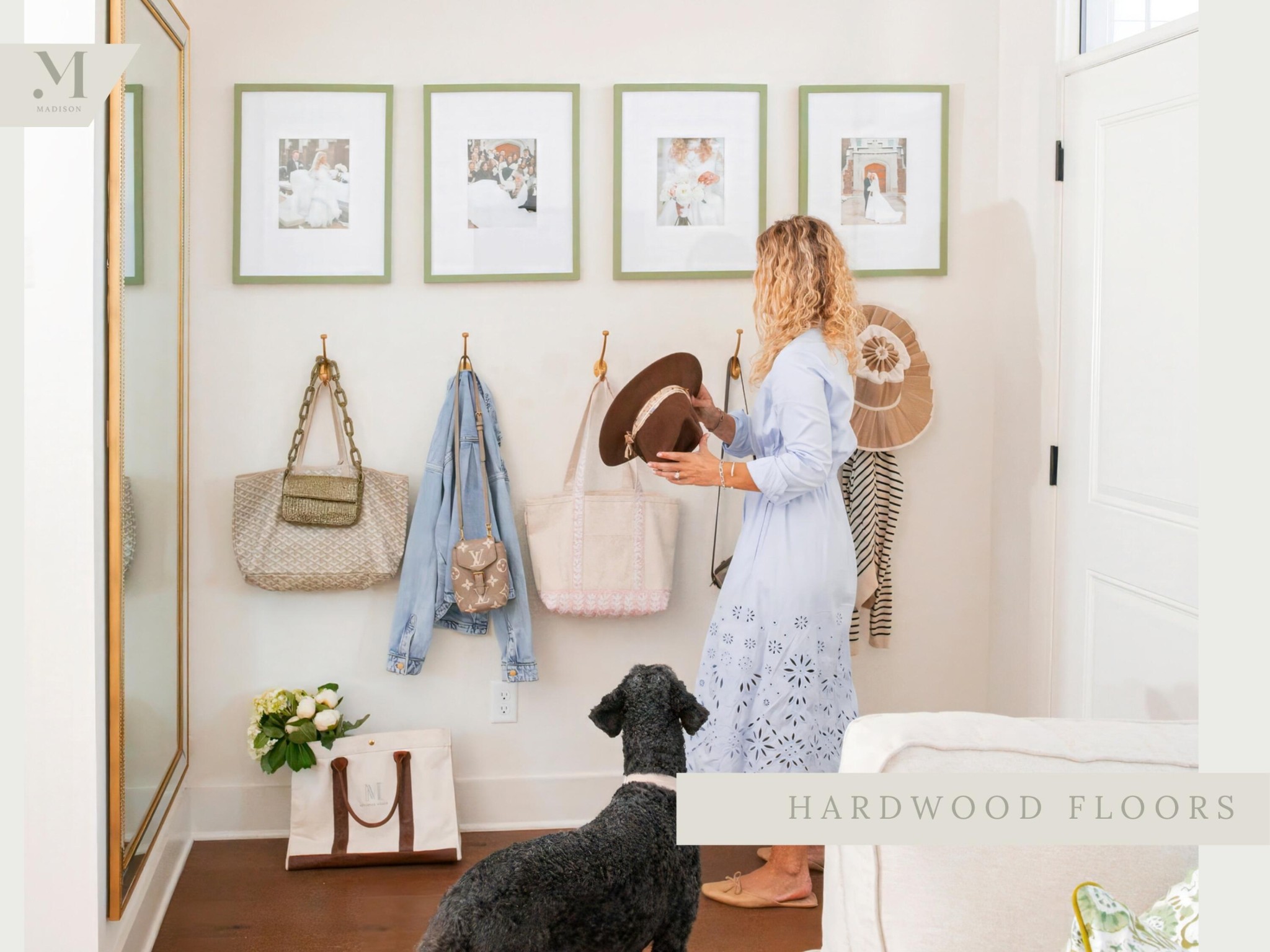 1580 Madison Street Chattanooga TN 37408