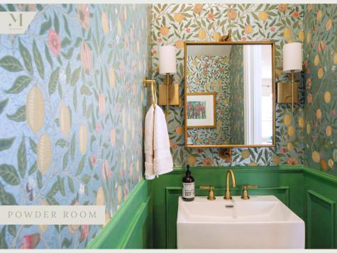 1580 Madison Street Chattanooga TN 37408