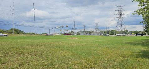 12415 Old Nashville Highway Smyrna TN 37167