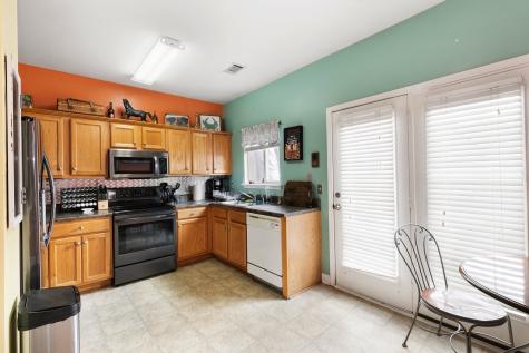 1614 Lincoya Bay Drive Nashville TN 37214