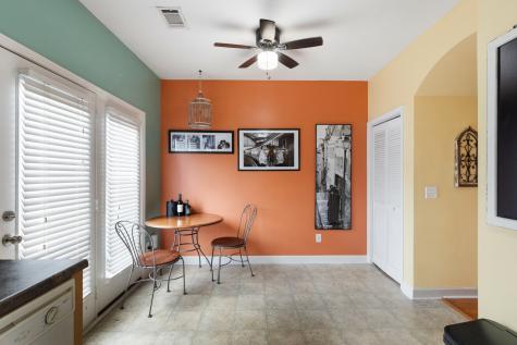 1614 Lincoya Bay Drive Nashville TN 37214