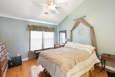 1614 Lincoya Bay Drive Nashville TN 37214