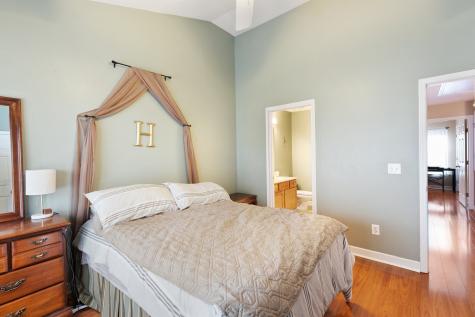 1614 Lincoya Bay Drive Nashville TN 37214