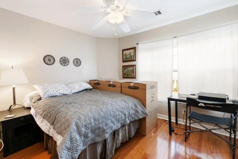 1614 Lincoya Bay Drive Nashville TN 37214