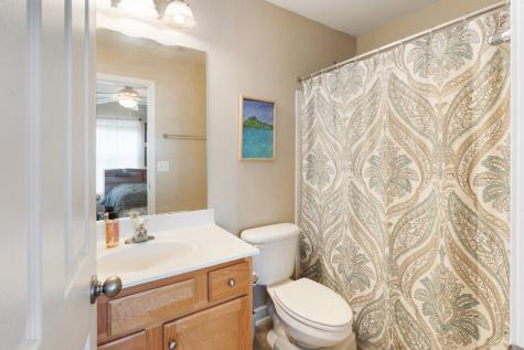 1614 Lincoya Bay Drive Nashville TN 37214