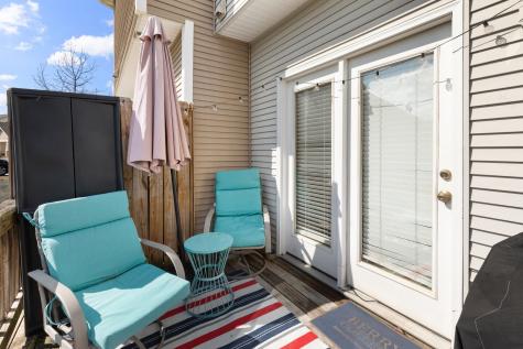 1614 Lincoya Bay Drive Nashville TN 37214