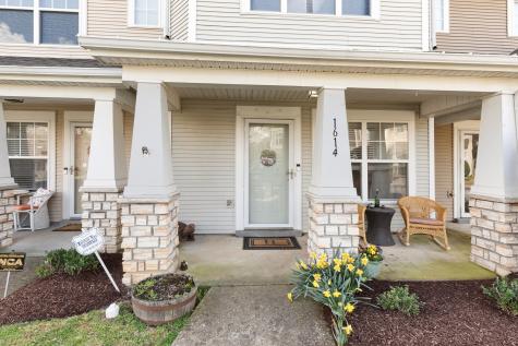 1614 Lincoya Bay Drive Nashville TN 37214