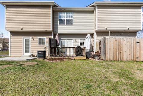 1614 Lincoya Bay Drive Nashville TN 37214