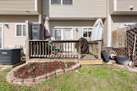 1614 Lincoya Bay Drive Nashville TN 37214