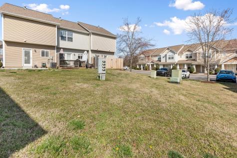 1614 Lincoya Bay Drive Nashville TN 37214