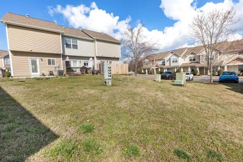 1614 Lincoya Bay Drive Nashville TN 37214