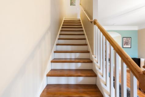 1614 Lincoya Bay Drive Nashville TN 37214