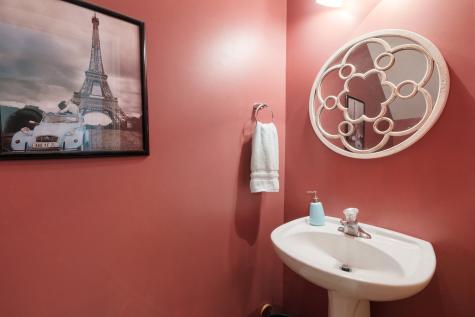 1614 Lincoya Bay Drive Nashville TN 37214