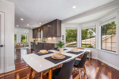 5911 Old Harding Pike Nashville TN 37205