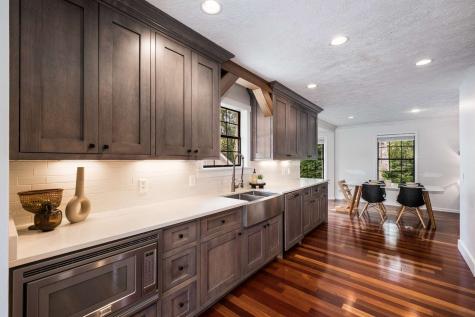 5911 Old Harding Pike Nashville TN 37205
