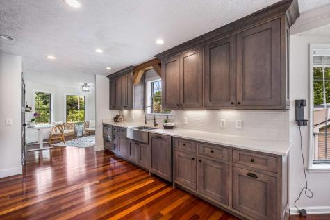 5911 Old Harding Pike Nashville TN 37205