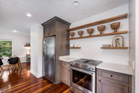 5911 Old Harding Pike Nashville TN 37205
