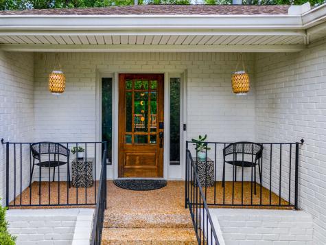 5911 Old Harding Pike Nashville TN 37205