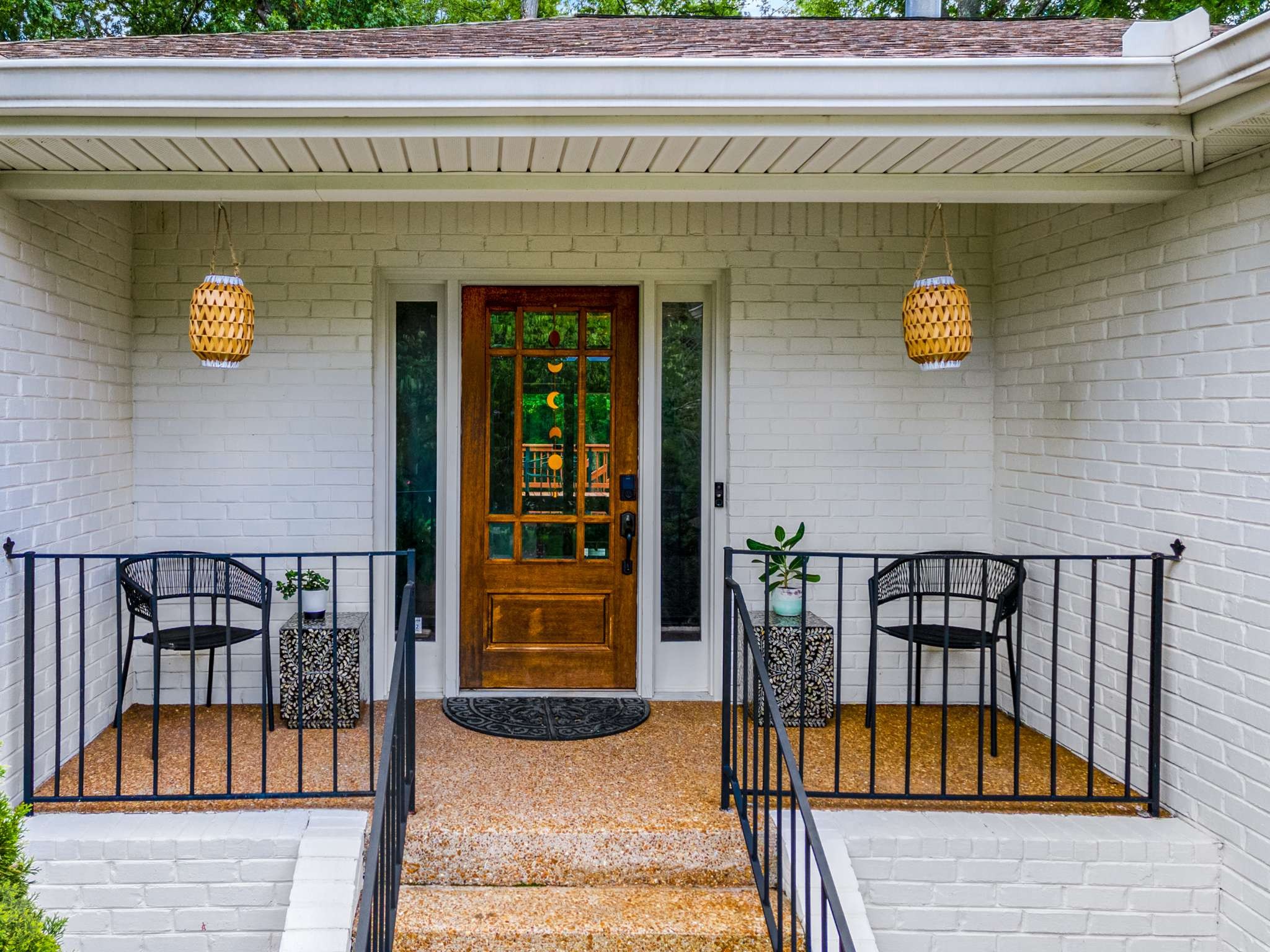 5911 Old Harding Pike Nashville TN 37205