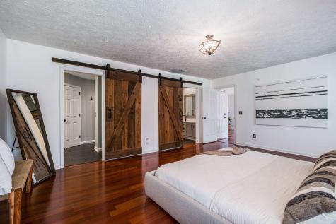 5911 Old Harding Pike Nashville TN 37205