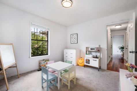 5911 Old Harding Pike Nashville TN 37205