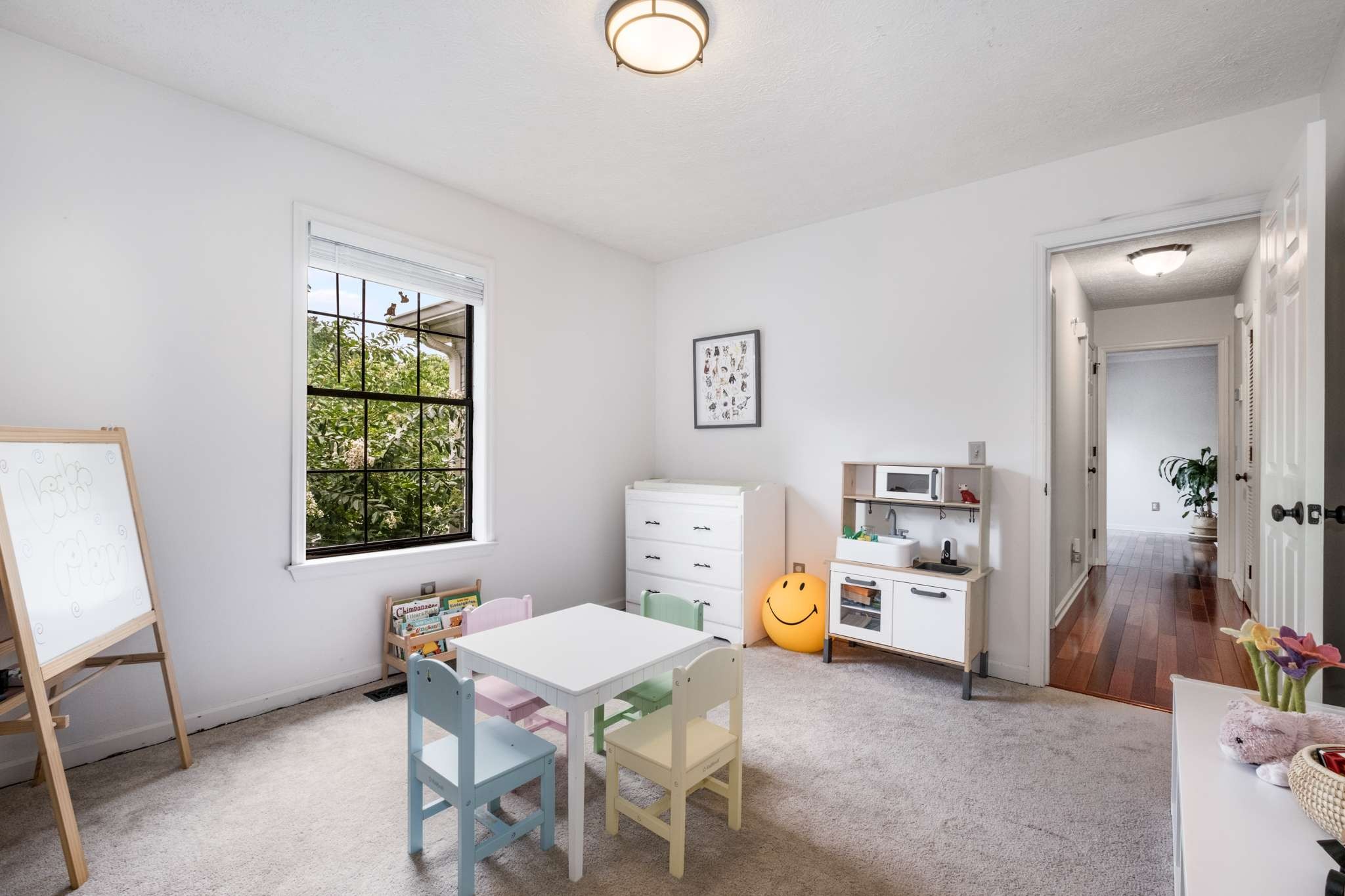 5911 Old Harding Pike Nashville TN 37205