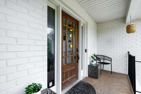 5911 Old Harding Pike Nashville TN 37205