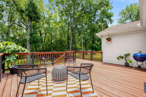 5911 Old Harding Pike Nashville TN 37205