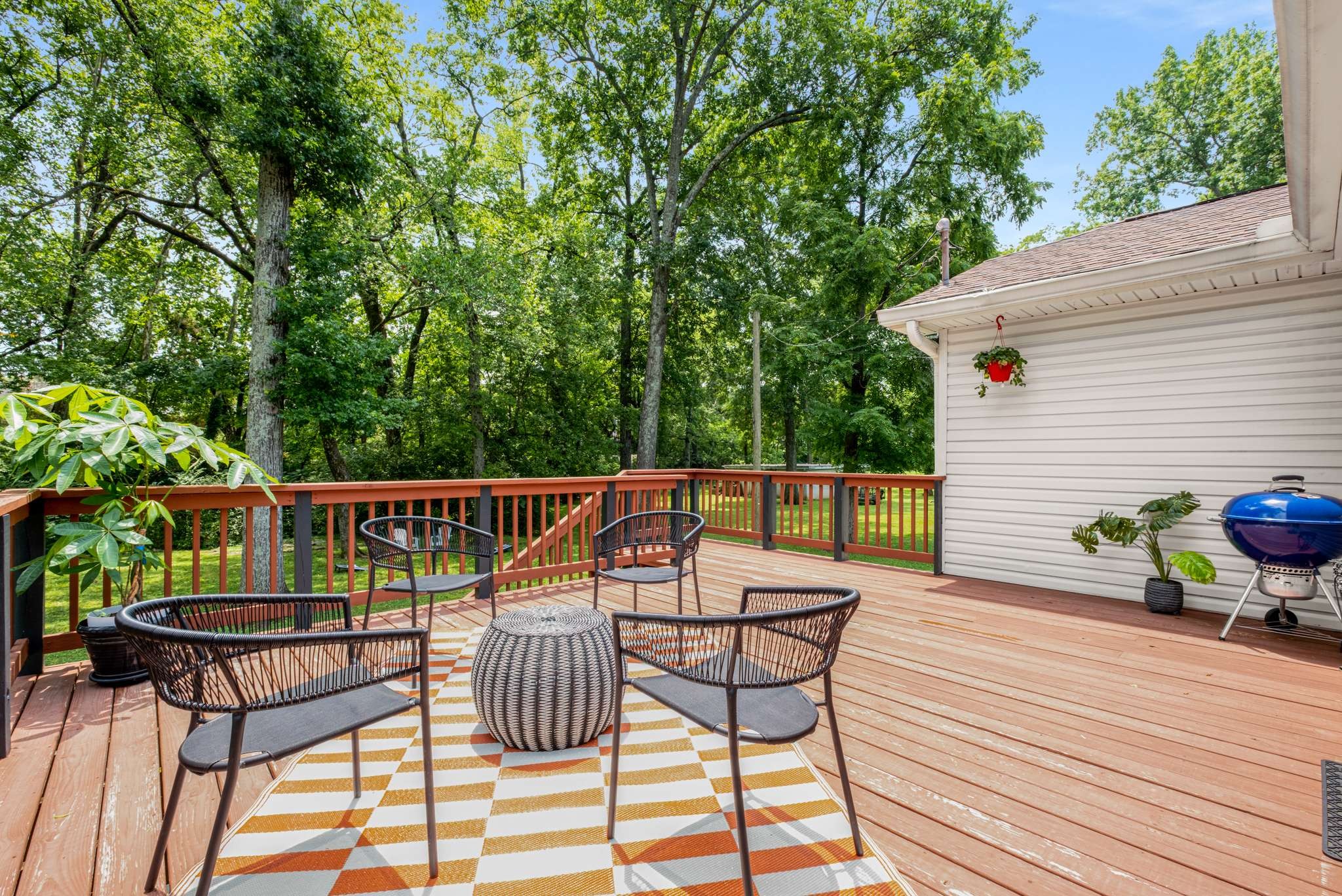 5911 Old Harding Pike Nashville TN 37205