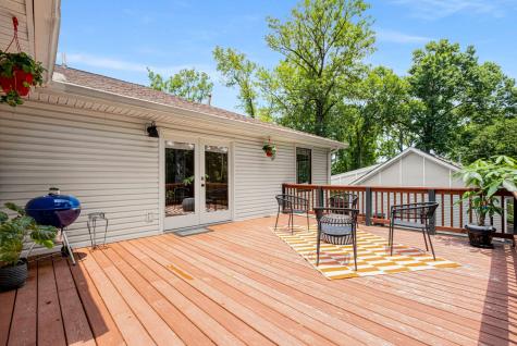 5911 Old Harding Pike Nashville TN 37205