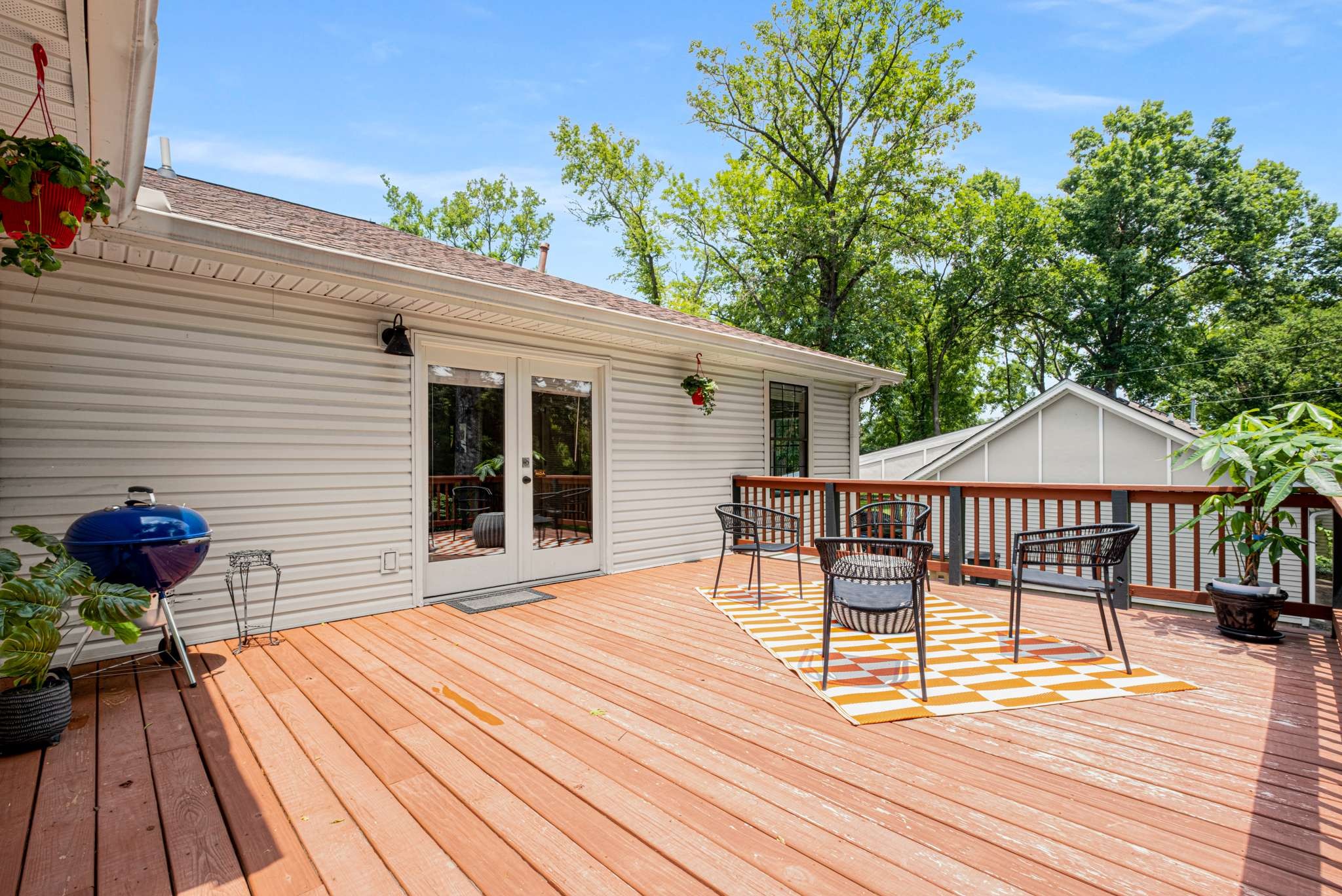 5911 Old Harding Pike Nashville TN 37205