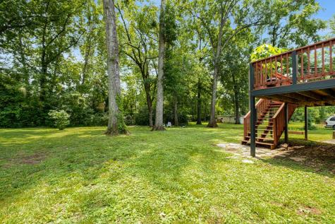 5911 Old Harding Pike Nashville TN 37205