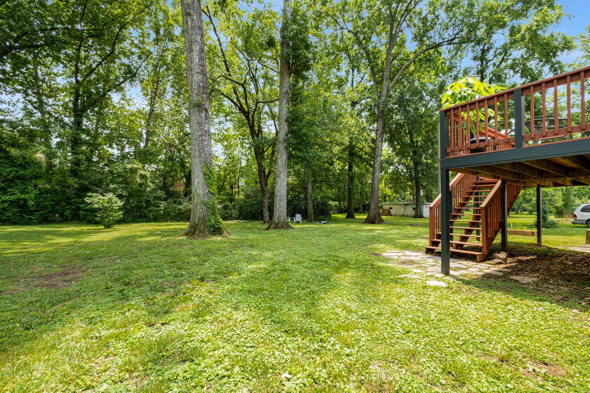 5911 Old Harding Pike Nashville TN 37205