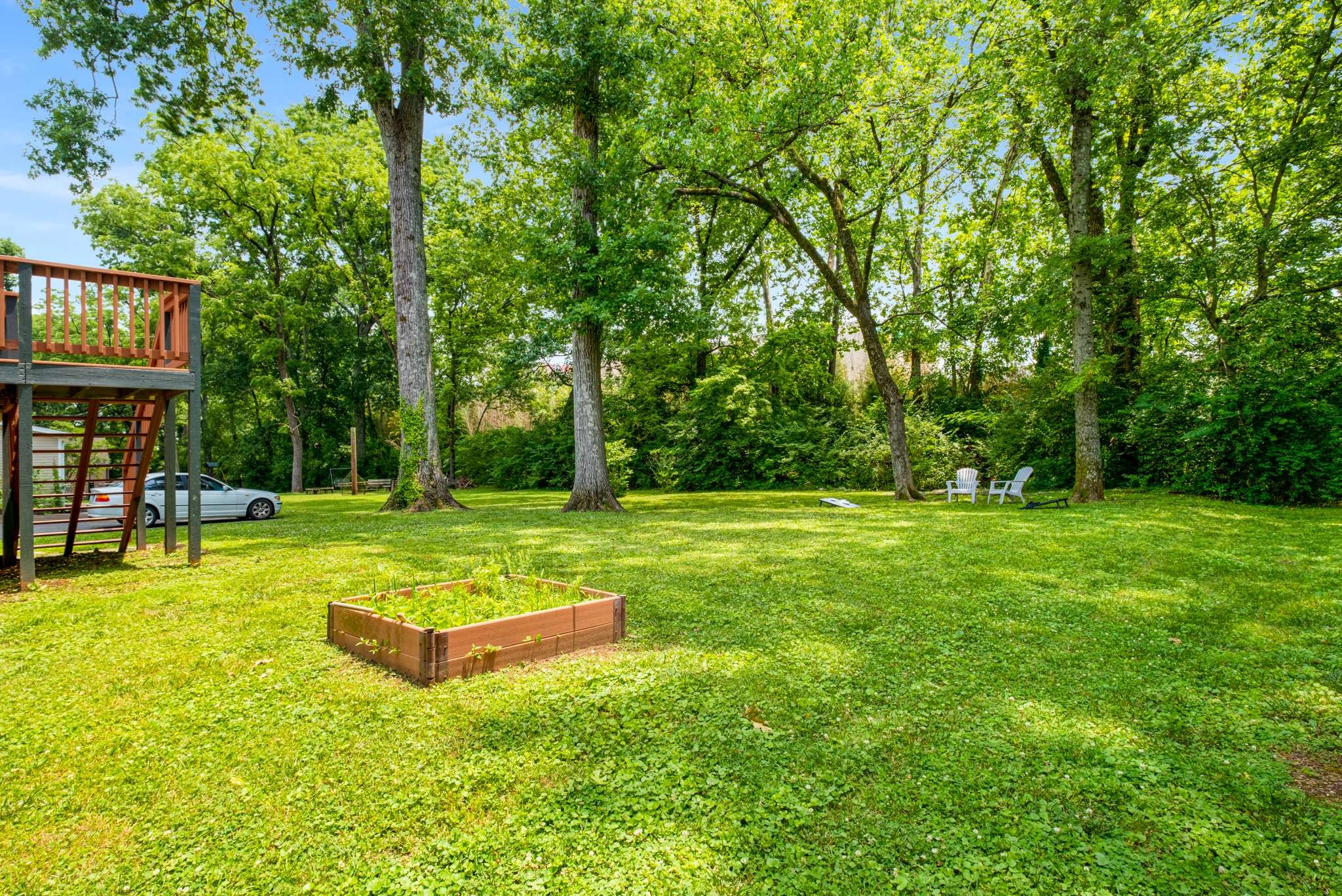 5911 Old Harding Pike Nashville TN 37205