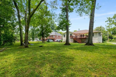 5911 Old Harding Pike Nashville TN 37205